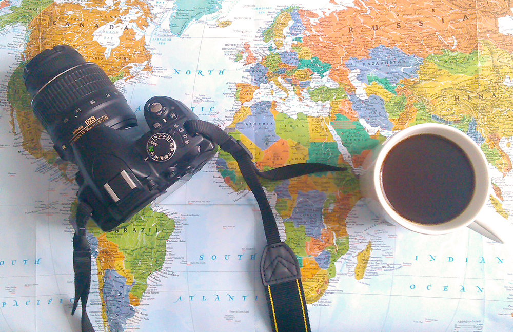 Photo: Barbora Sajmovicova