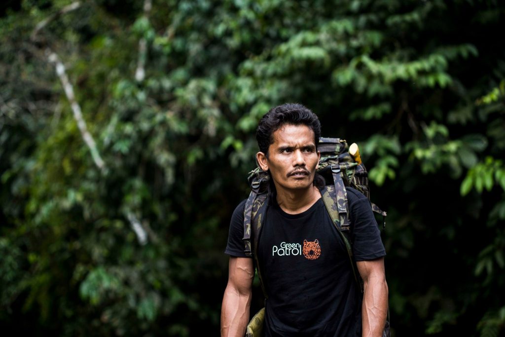 Foto: Zuzana Koloušková