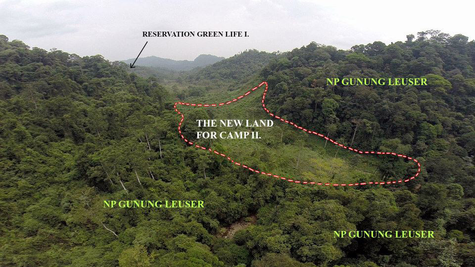 Photo: Zuzana Koloušková