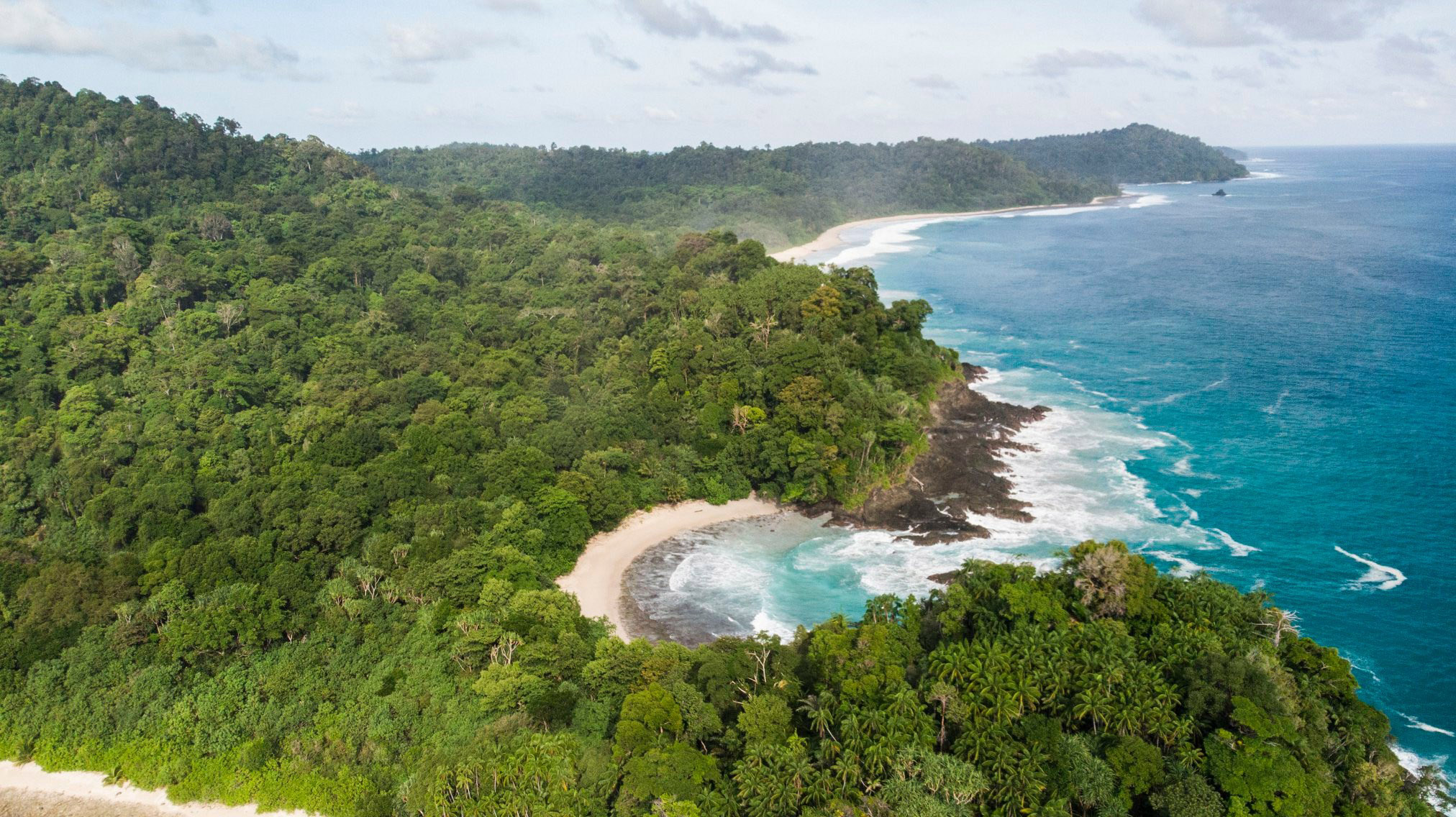 Photo: Zuzana Koloušková