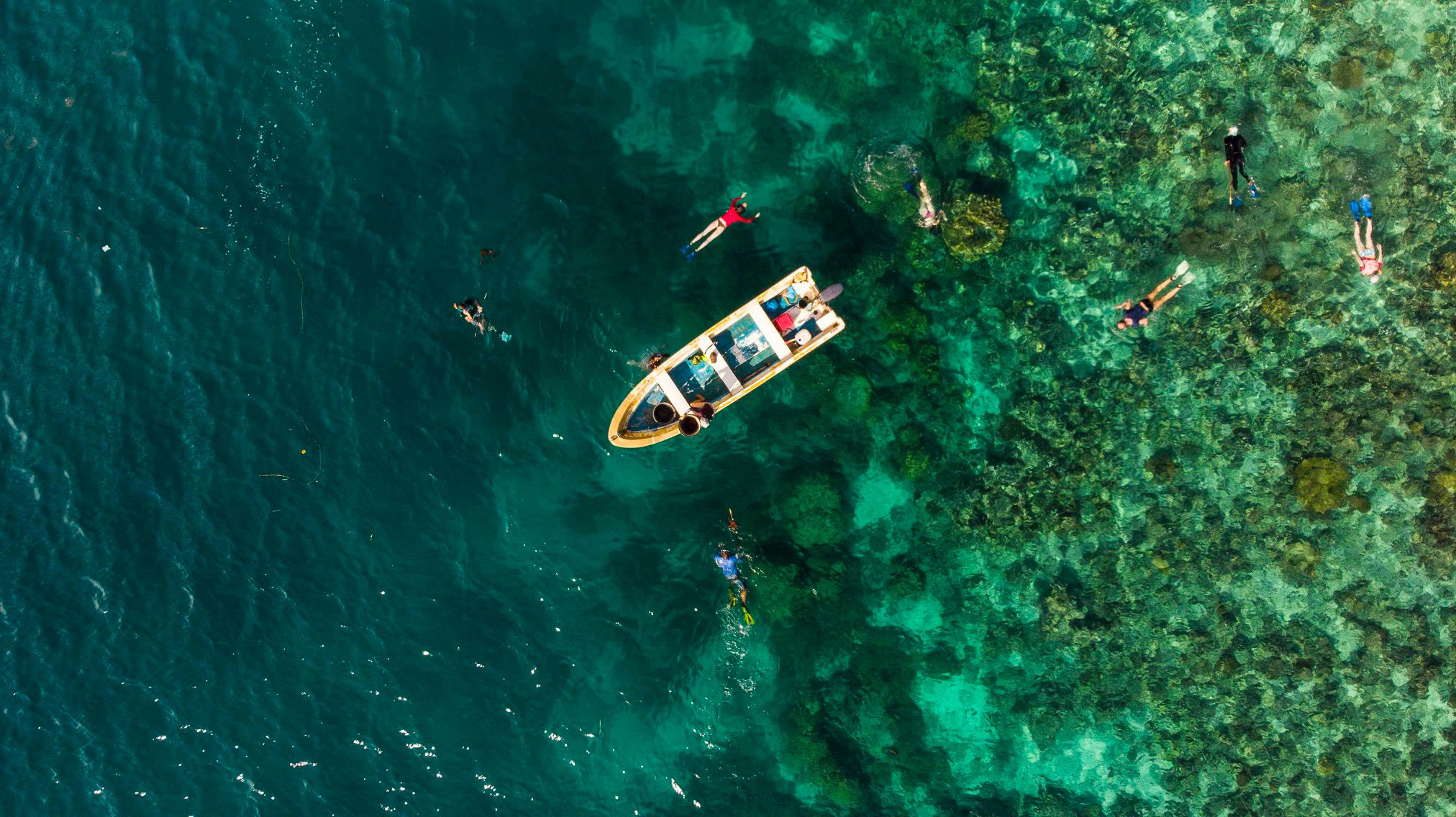 Photo: Zuzana Koloušková