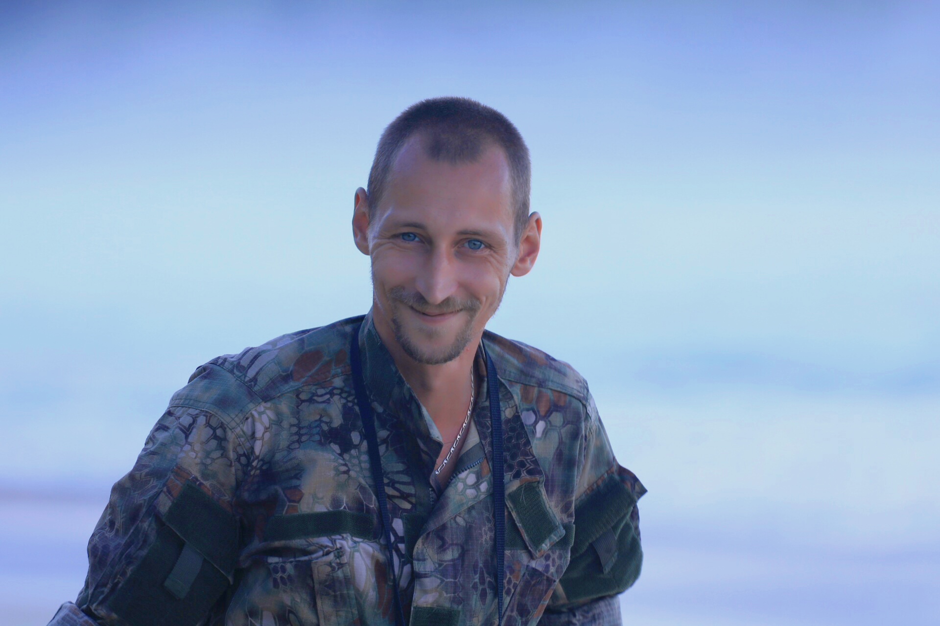 Photo: Dagmara Piklová