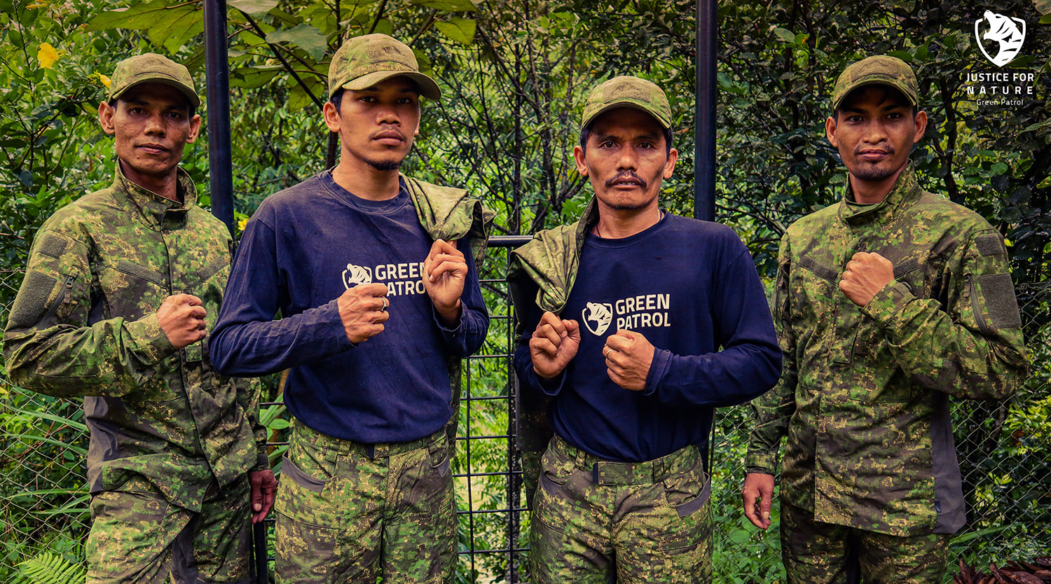 Photo: Zbyněk Hrábek