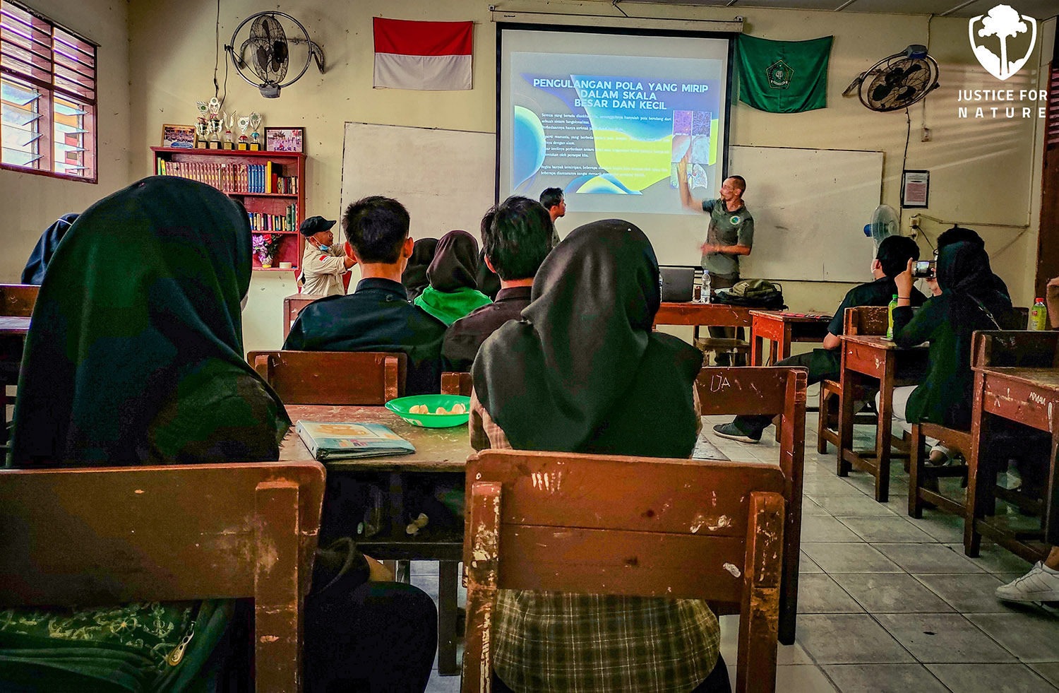 Photo: Zbyněk Hrábek