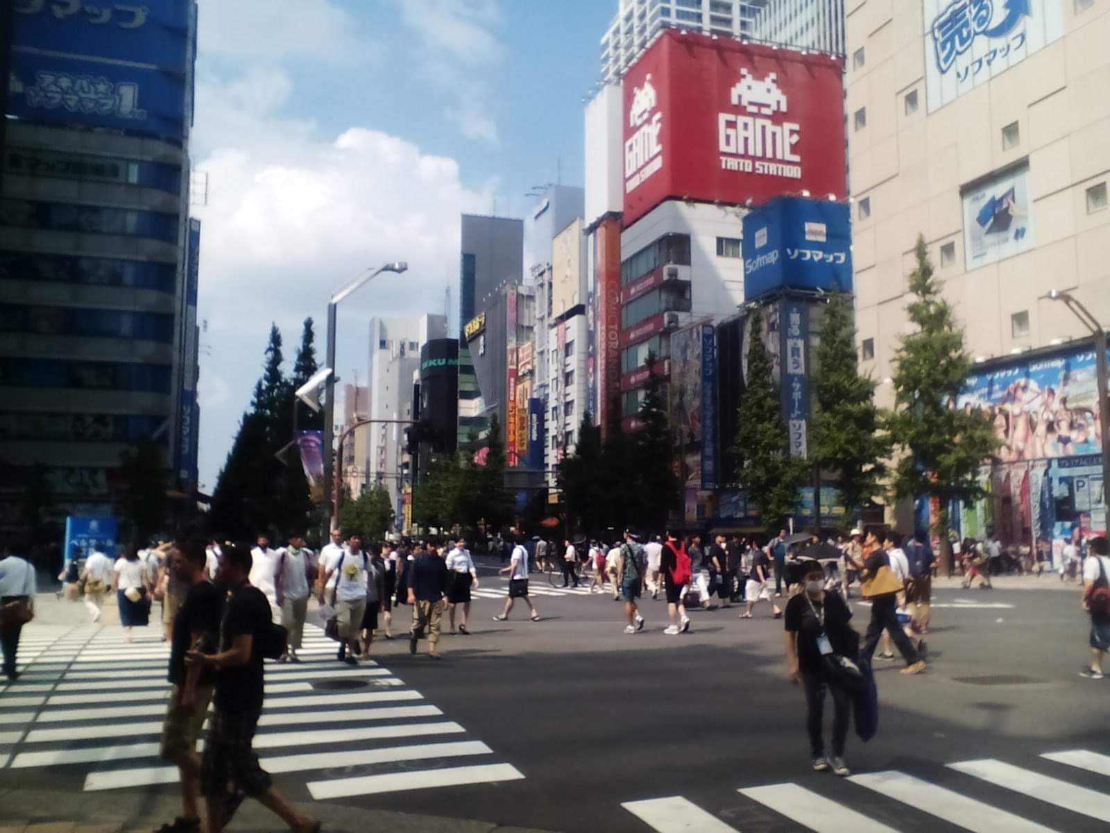 Foto: František Kříž